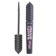 Benefit - BAD GAL BANG! Mascara